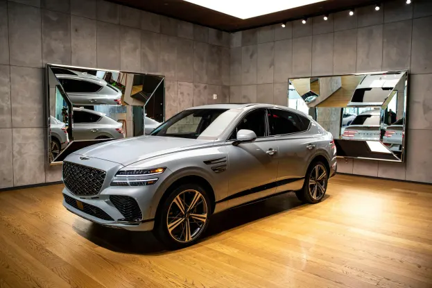 윈브리티시 카지노 안드로이드/iOS 앱